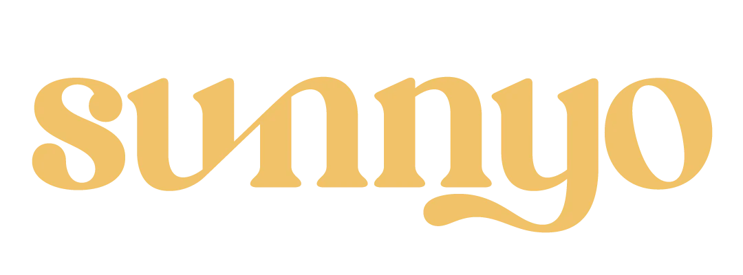 Sunnyo