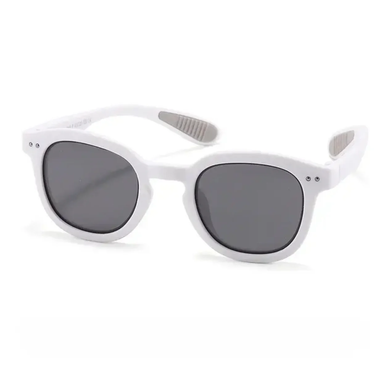Lil’ Flex - Silicone UV Kids Sunglasses - Image 11