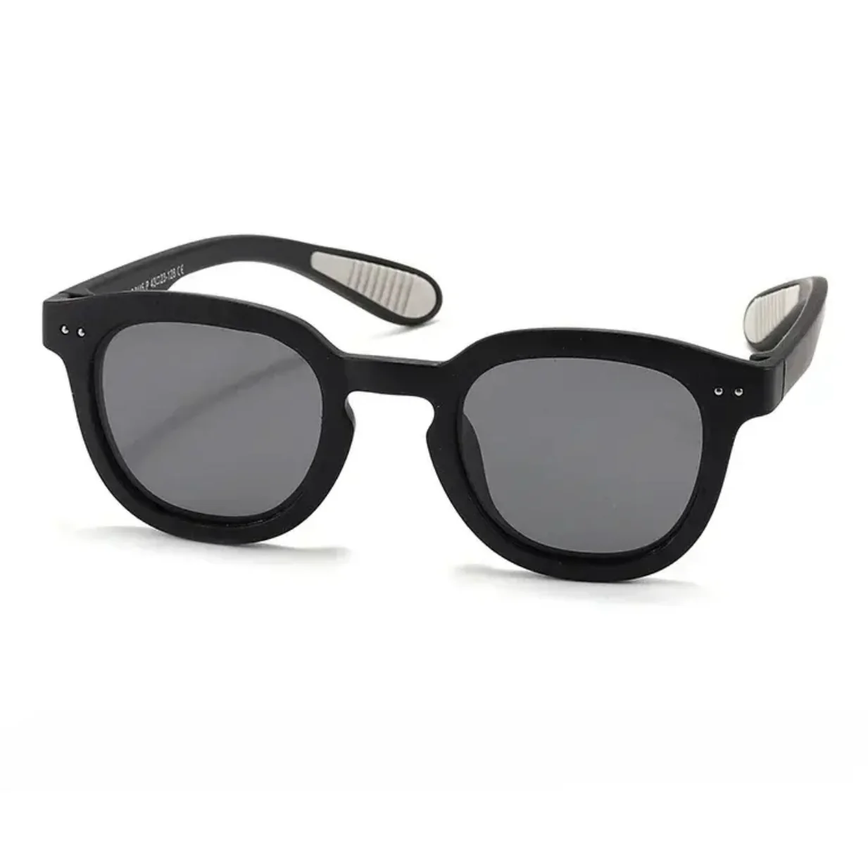 Lil’ Flex - Silicone UV Kids Sunglasses - Image 12