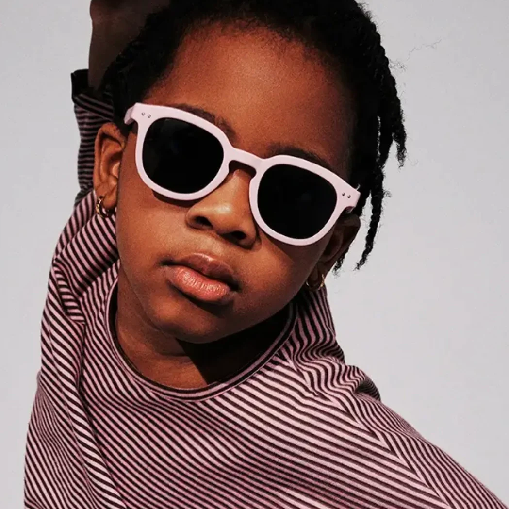 Lil’ Flex - Silicone UV Kids Sunglasses - Image 5