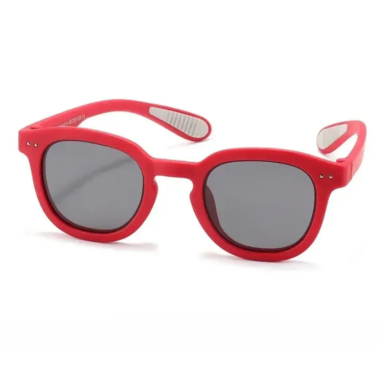 Lil’ Flex - Silicone UV Kids Sunglasses - Image 6