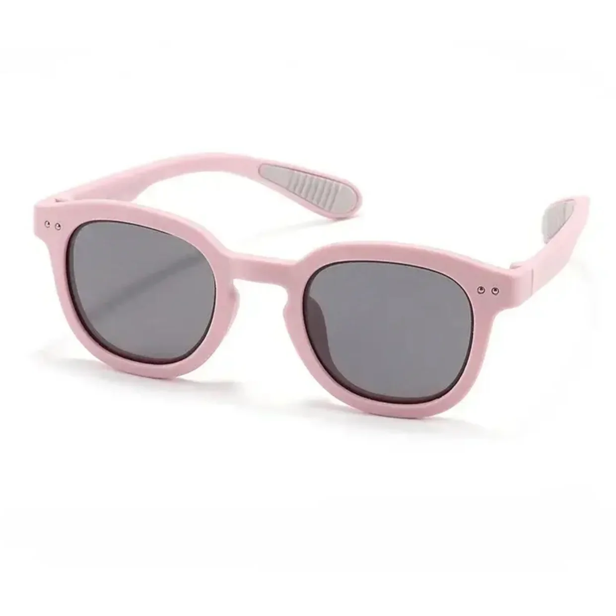 Lil’ Flex - Silicone UV Kids Sunglasses - Image 7