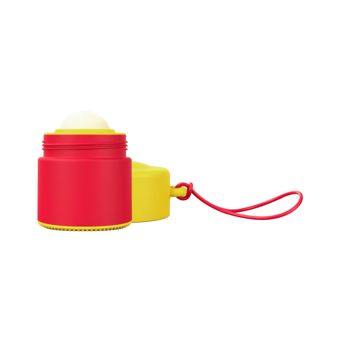 Refillable Sunscreen Applicator - Lifeguard Edition - Image 3