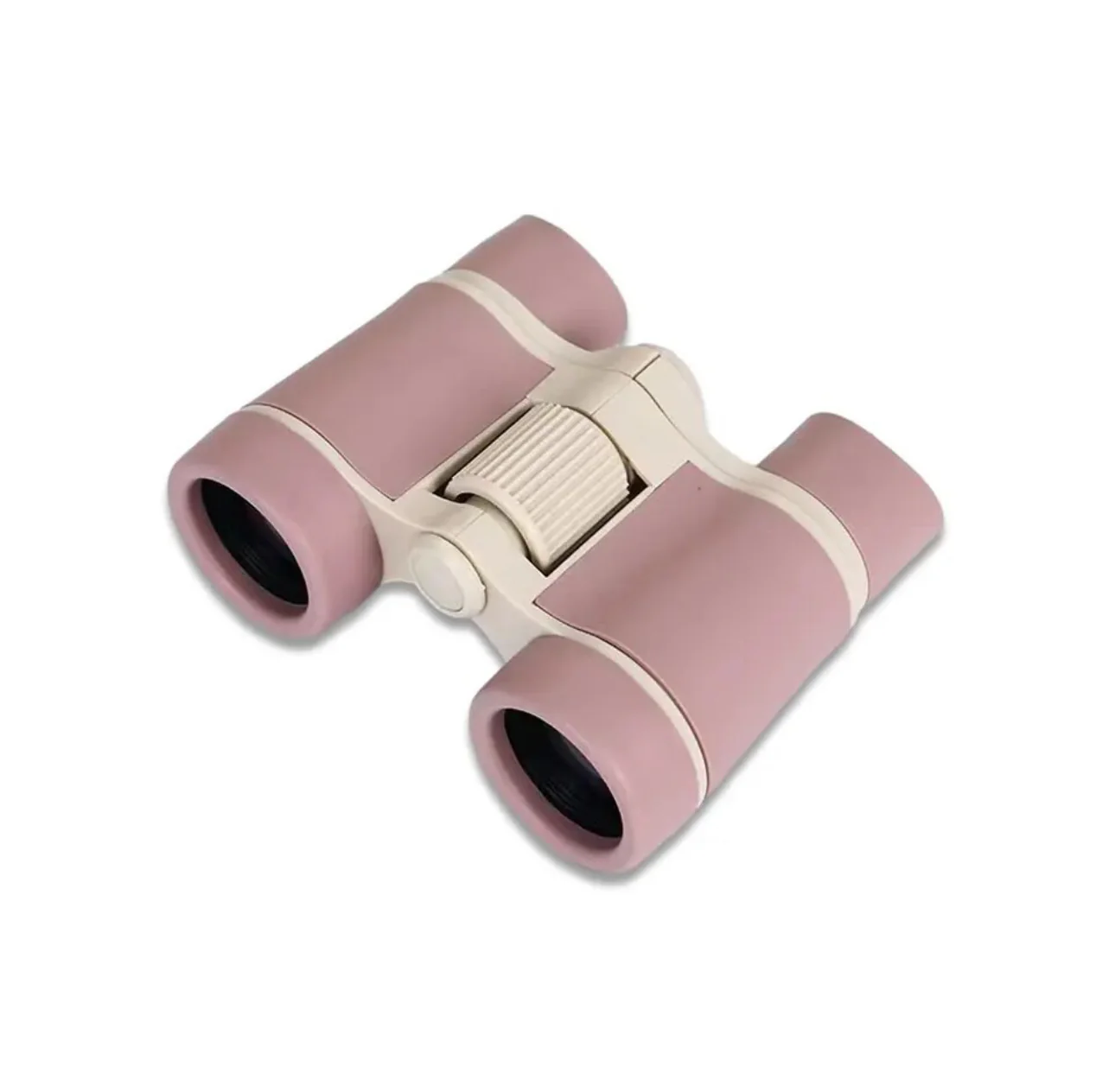 Safari Spotters - Kids Binoculars - Image 10