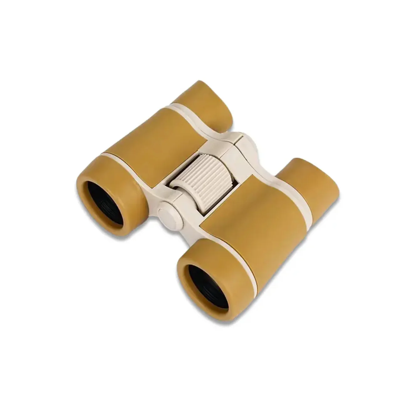 Safari Spotters - Kids Binoculars - Image 8